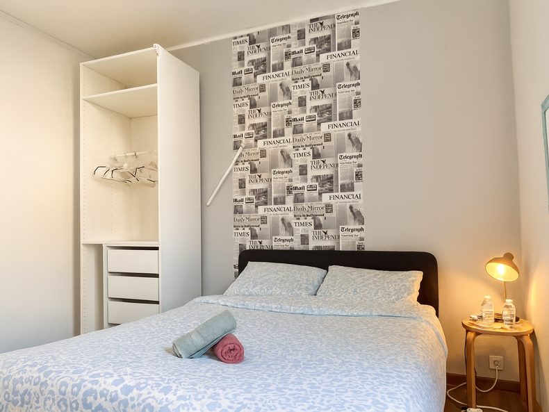 Colocation Croix 610361-3