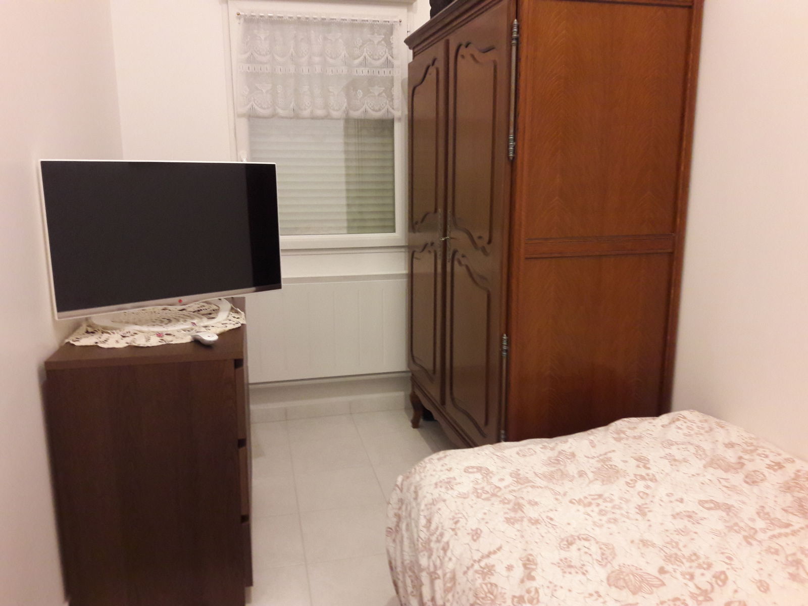 Gastfamilie Savigny-sur-Orge 217585