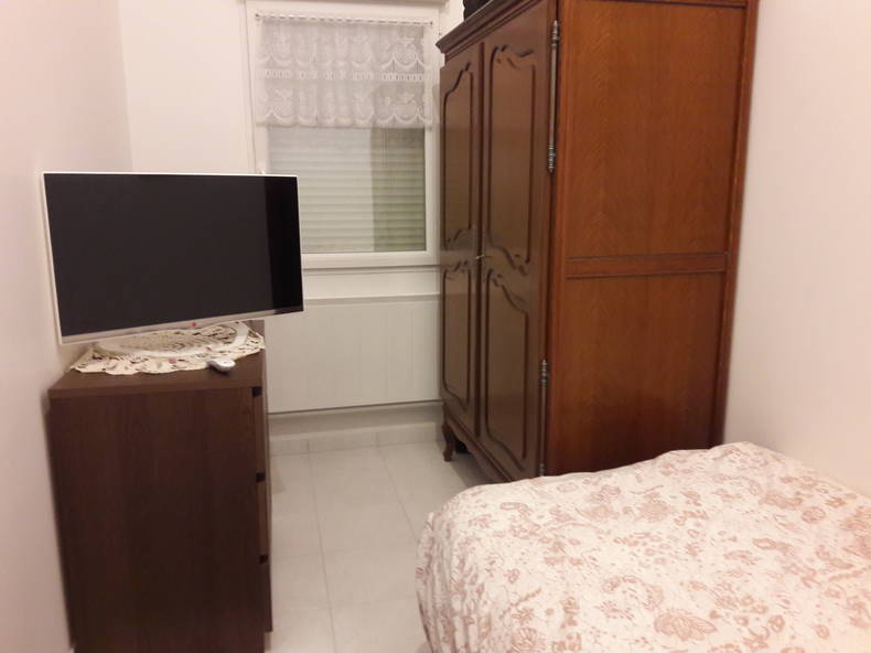 Gastgezin Savigny-sur-Orge 217585-1