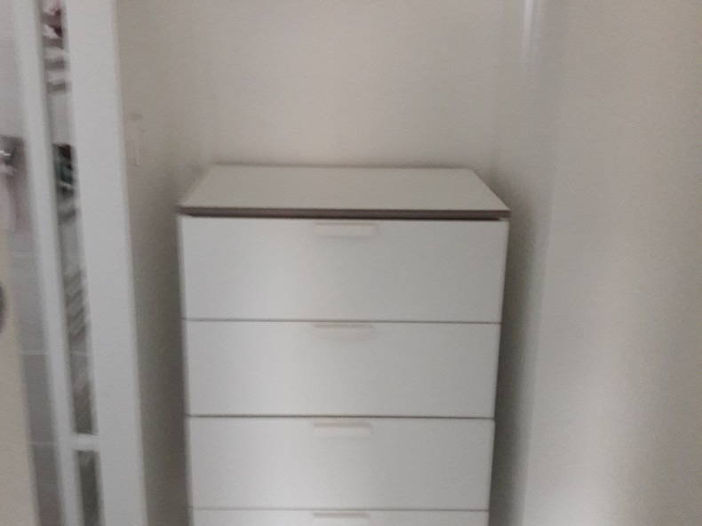 Gastgezin Savigny-sur-Orge 217585-2