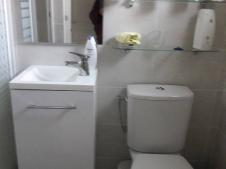 Gastgezin Savigny-sur-Orge 217585-3