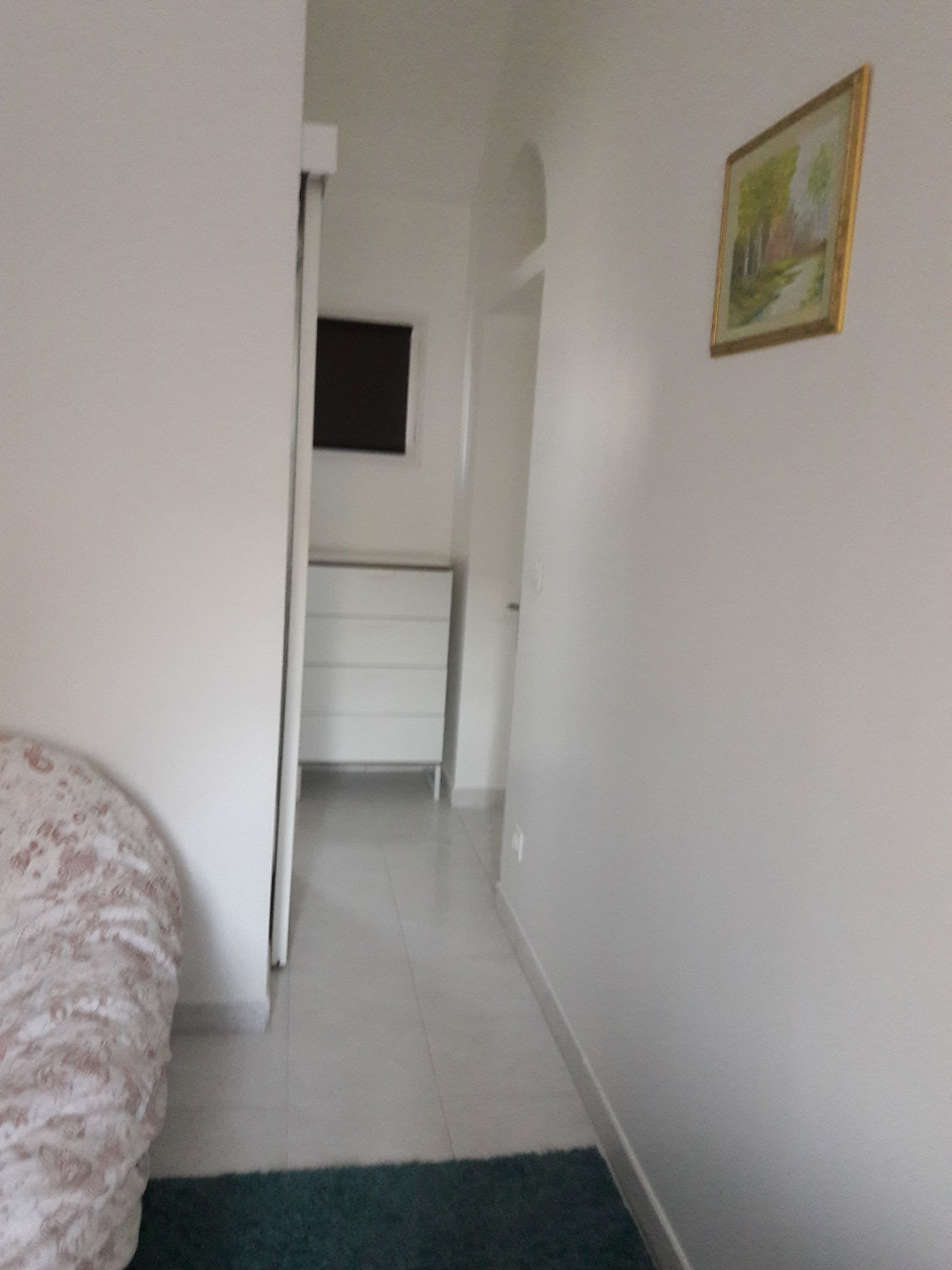 Gastfamilie Savigny-sur-Orge 217585