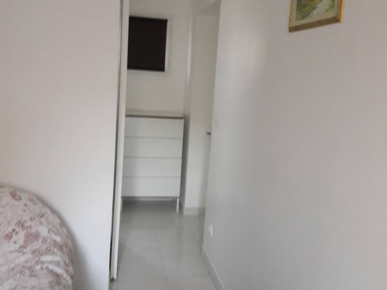 Gastgezin Savigny-sur-Orge 217585-4