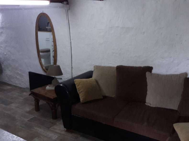 Bed And Breakfast Marseille 216581-3