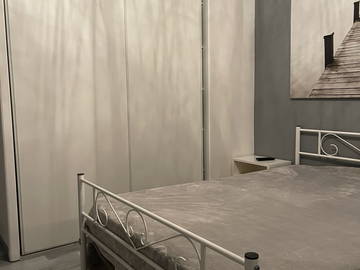 Homestay Le Cannet 629753-3