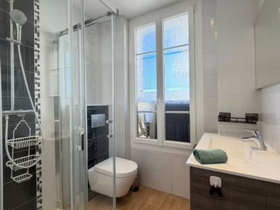 Colocation Le Cannet 499428-4