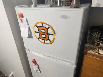 Zusammenleben Lévis 614330-2