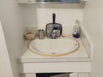 Coliving Lévis 614330