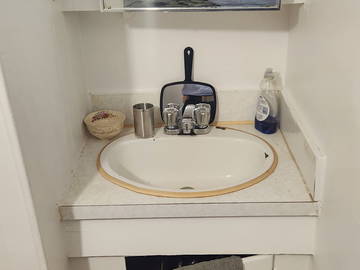 Zusammenleben Lévis 614330-3