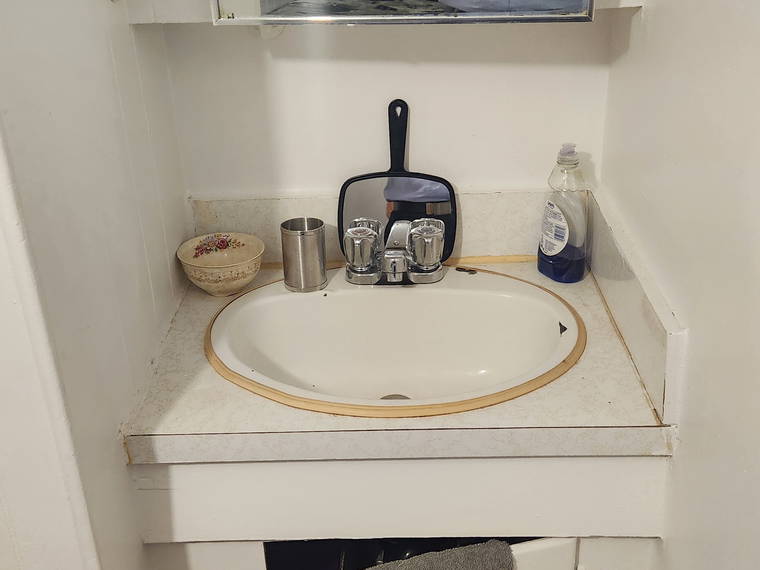 Coliving Lévis 614330