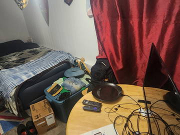 Coliving Lévis 614330-4