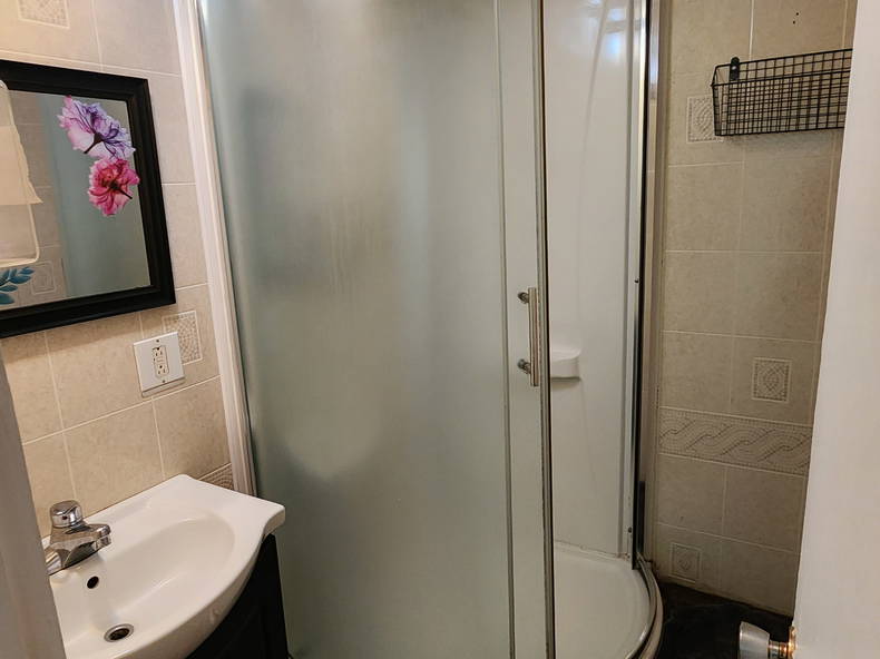 Coliving Lévis 614330-5