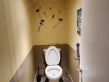 Coliving Lévis 614330-6