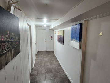 Coliving Lévis 614330-8