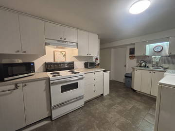 Coliving Lévis 614330-9