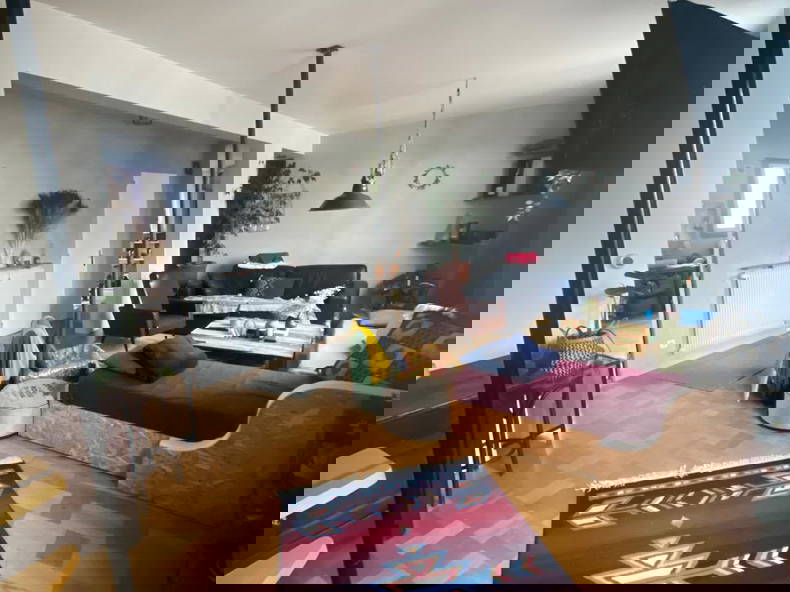 Kolokasie Noisy-le-Sec 651490-3