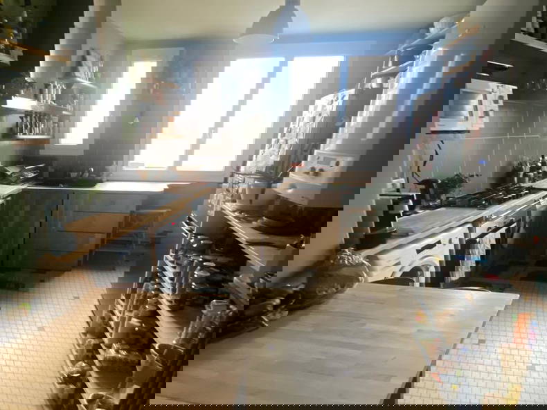 Colocation Noisy-le-Sec 651490-4