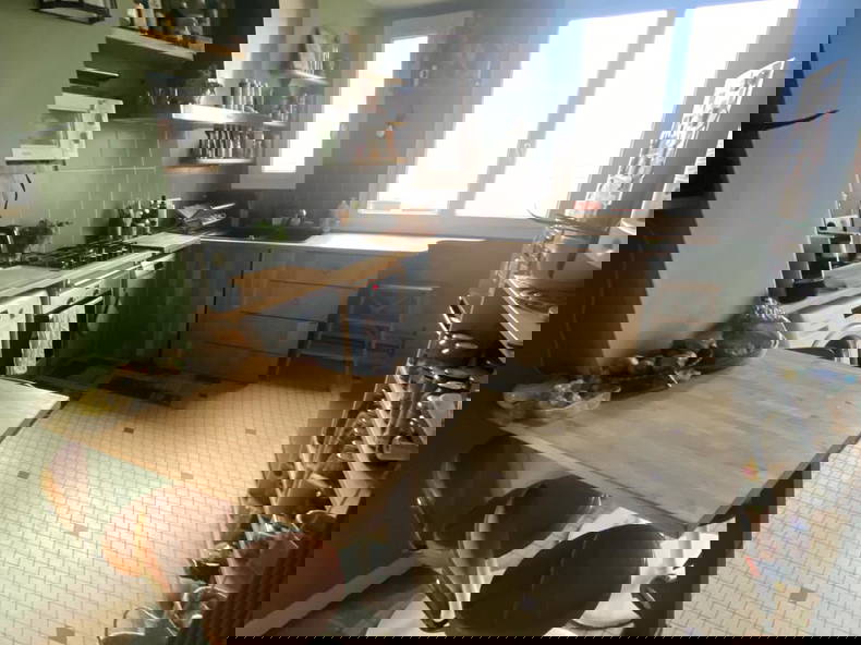 Colocation Noisy-le-Sec 651490-5