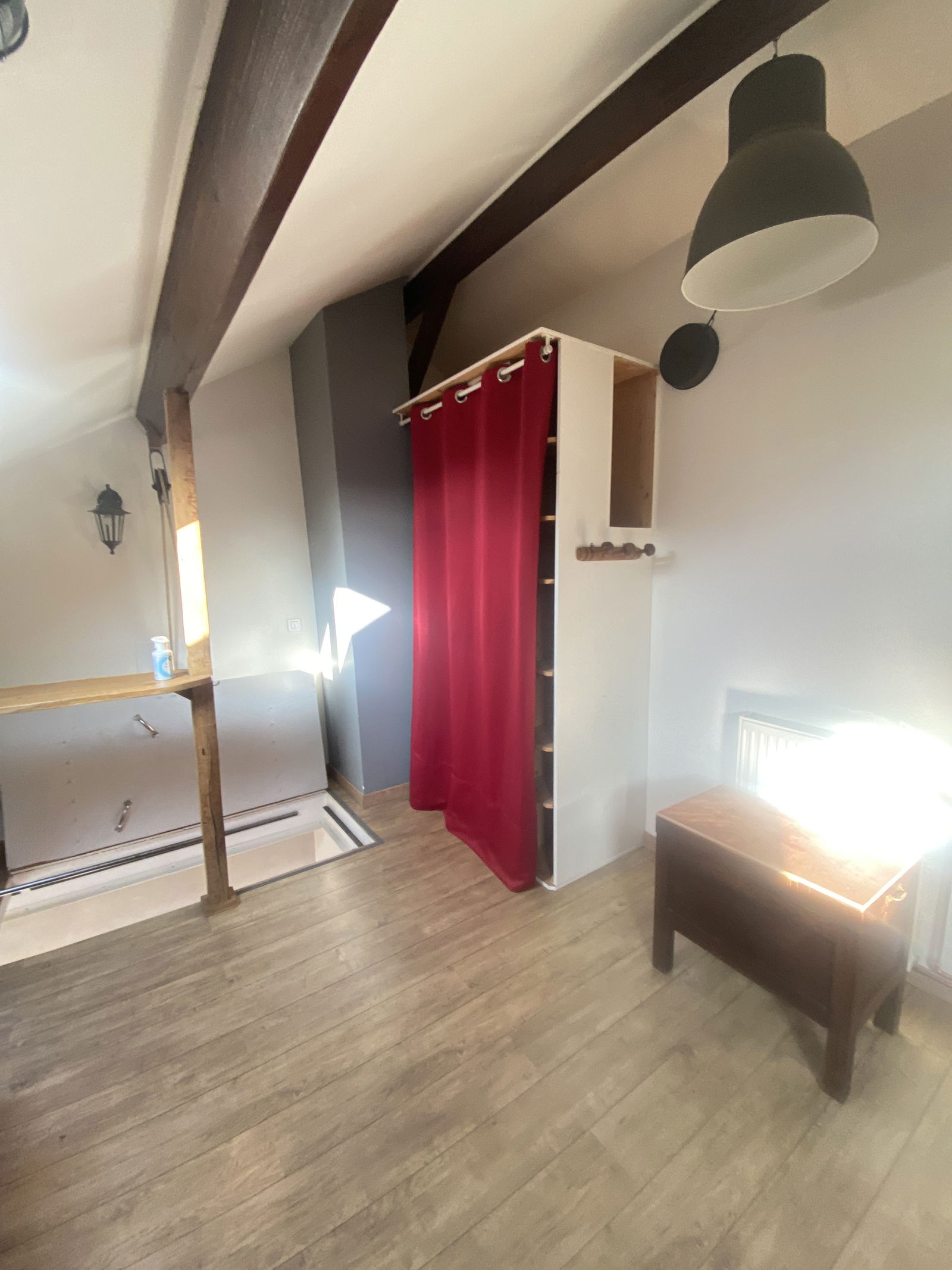 Colocation Noisy-le-Sec 651490