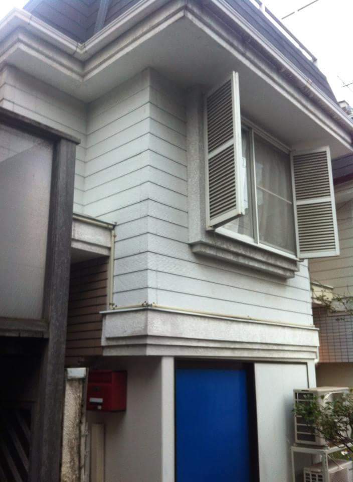 Homestay Shinjuku 213506