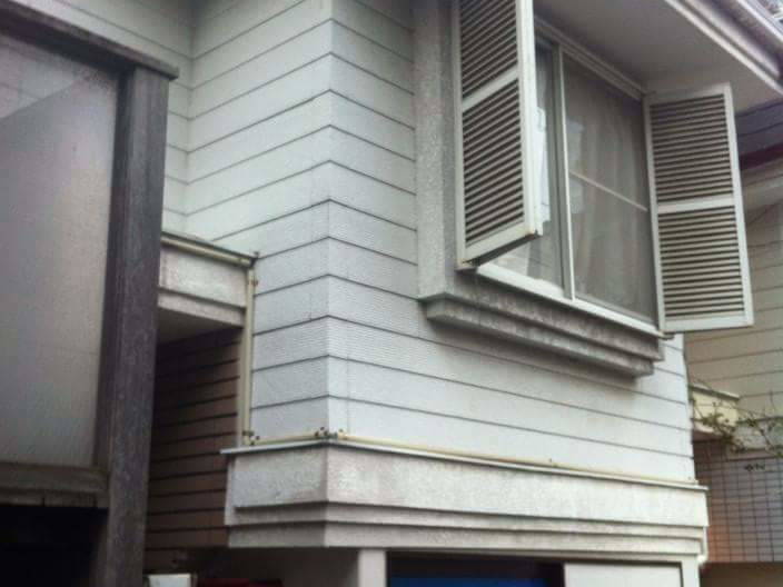 Famiglia Shinjuku 213506-1