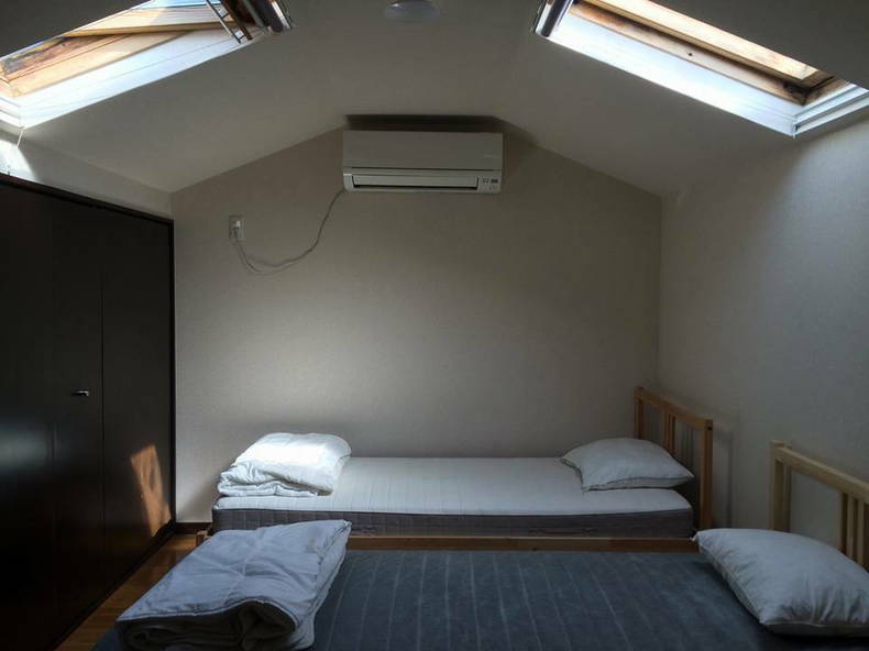 Famiglia Shinjuku 213506-2