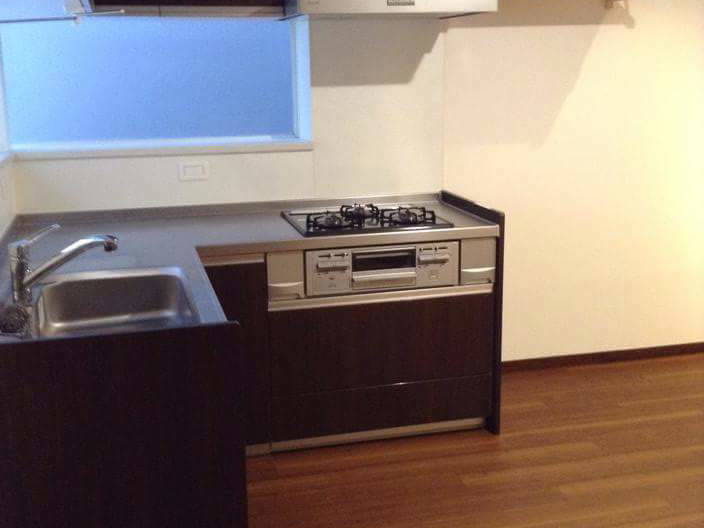 Famiglia Shinjuku 213506-3