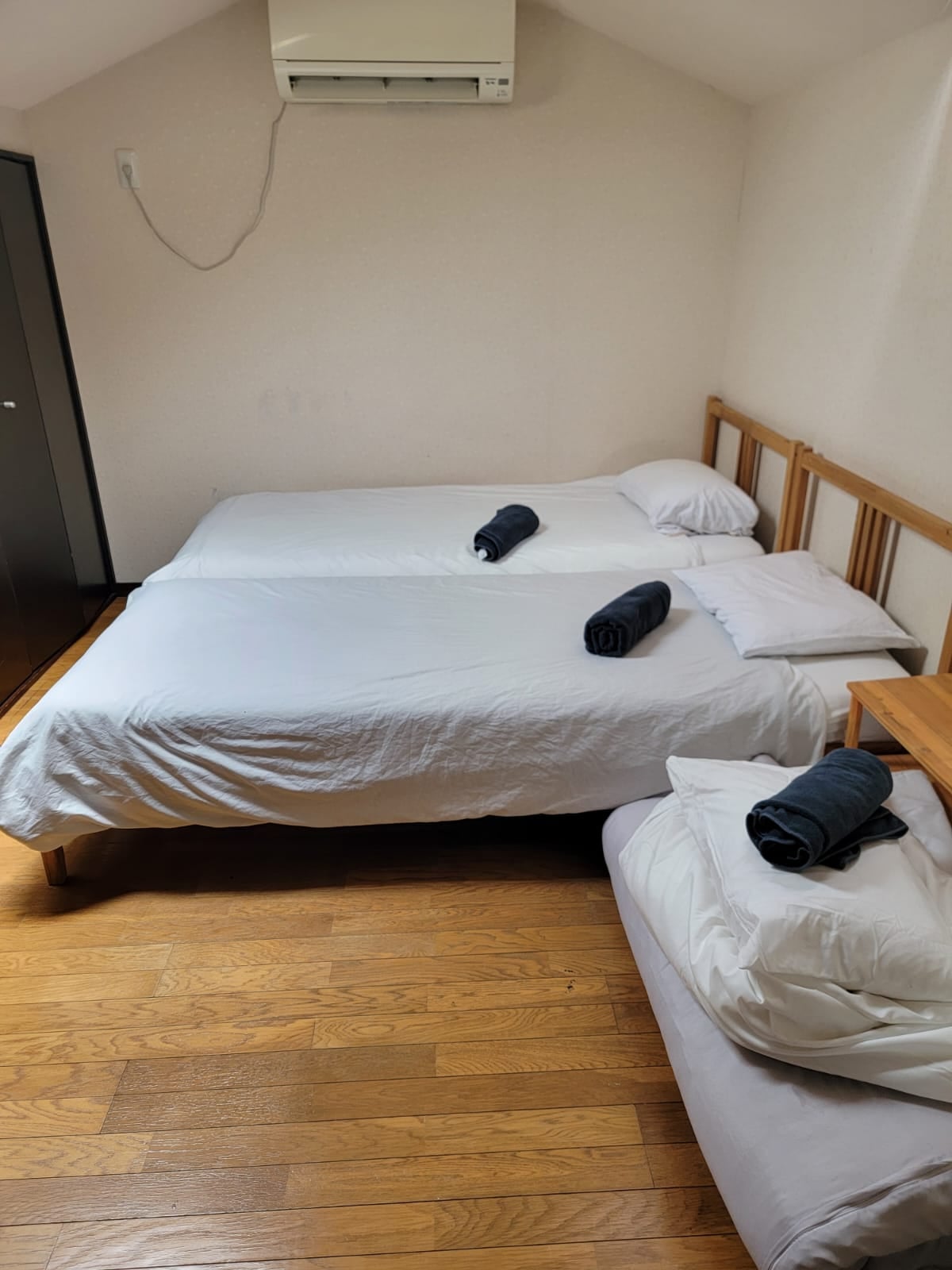Homestay Shinjuku 213506