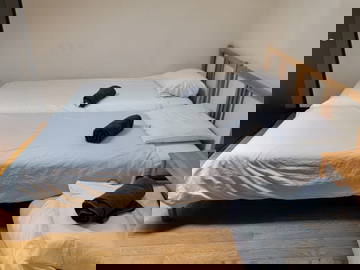 Chambre Chez L'habitant Shinjuku 213506-5