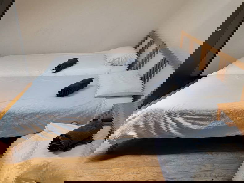 Famiglia Shinjuku 213506-5