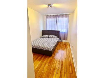 Chambre À Louer Montréal 265515