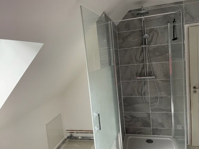 Chambre Chez L'habitant Villebon-sur-Yvette 322033