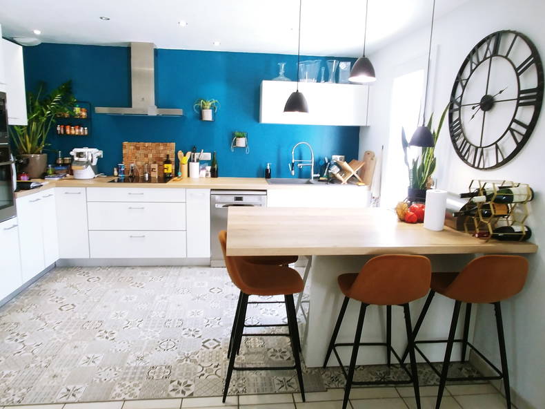 Famiglia Genas 230805-2