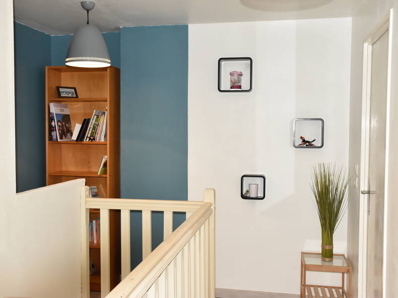 Famiglia Genas 230805-3