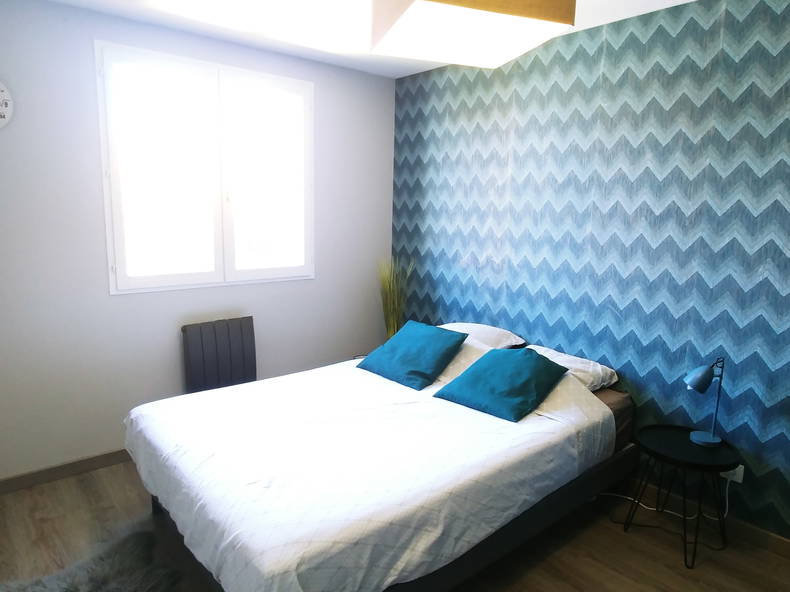 Famiglia Genas 230805-4