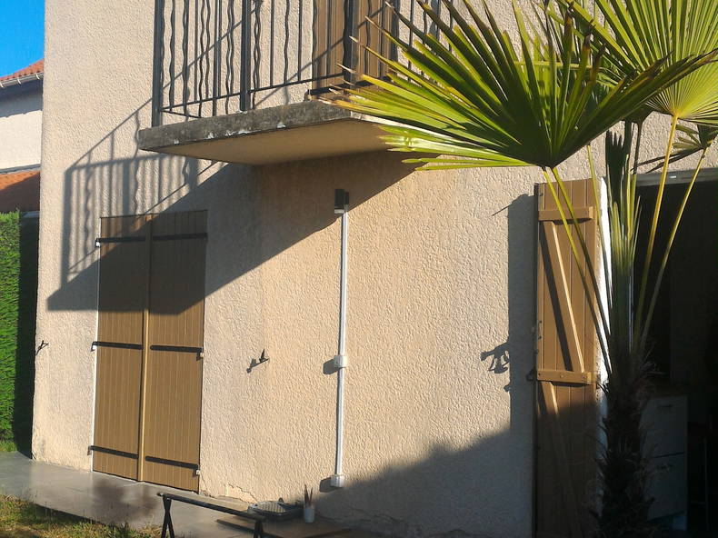 Famiglia Genas 230805-5