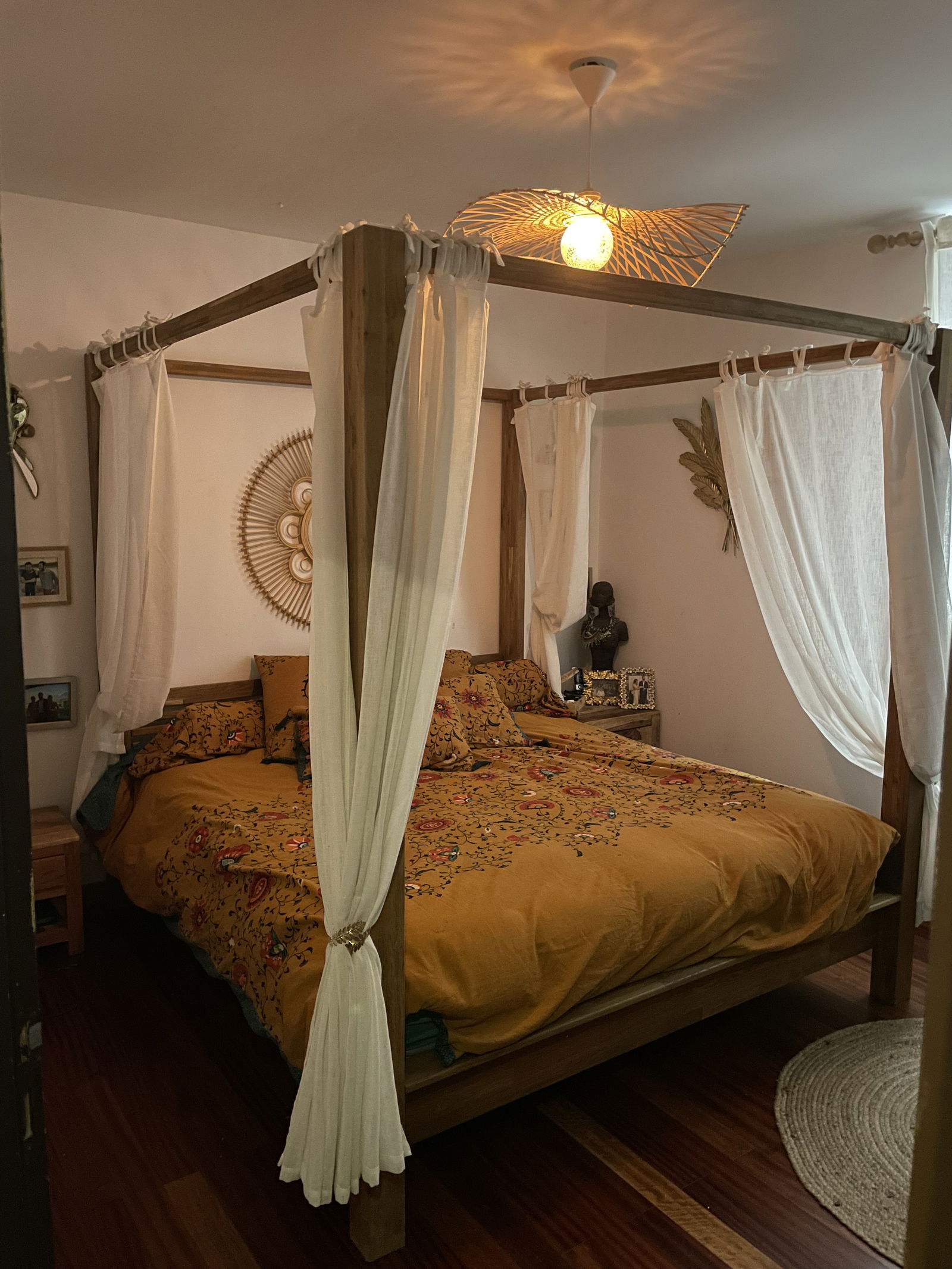 Colocation Saint-Jean-de-Fos 660882