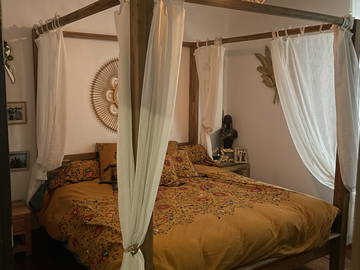 Colocation Saint-Jean-De-Fos 660882-1