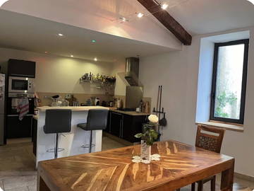 Colocation Saint-Jean-De-Fos 660882-2