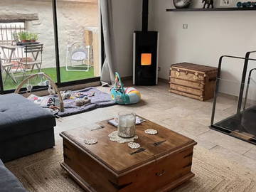 Colocation Saint-Jean-De-Fos 660882-4