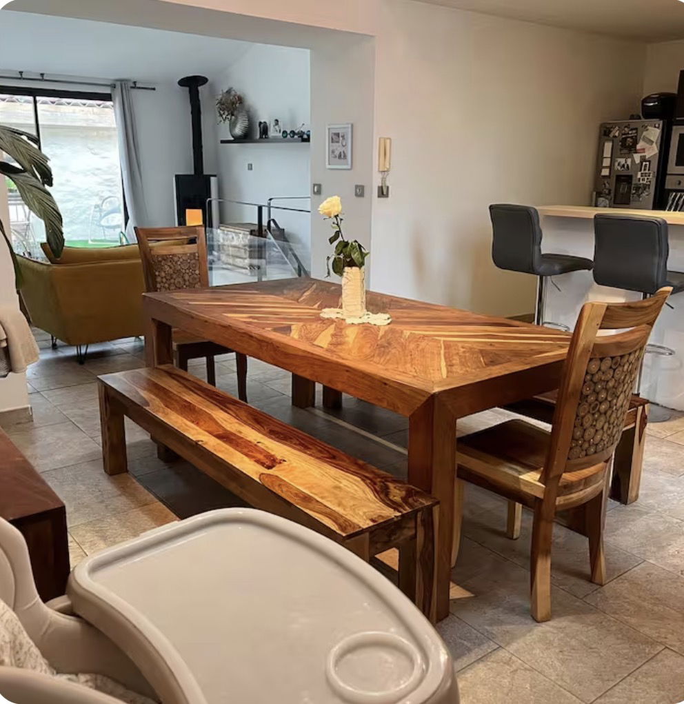 Colocation Saint-Jean-de-Fos 660882