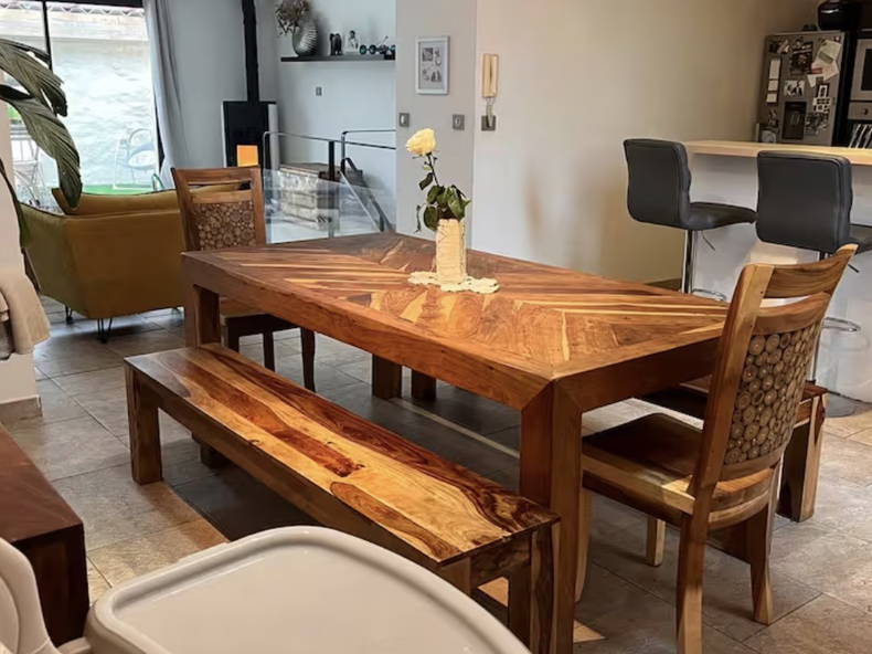 Collocazione Saint-Jean-de-Fos 660882-5