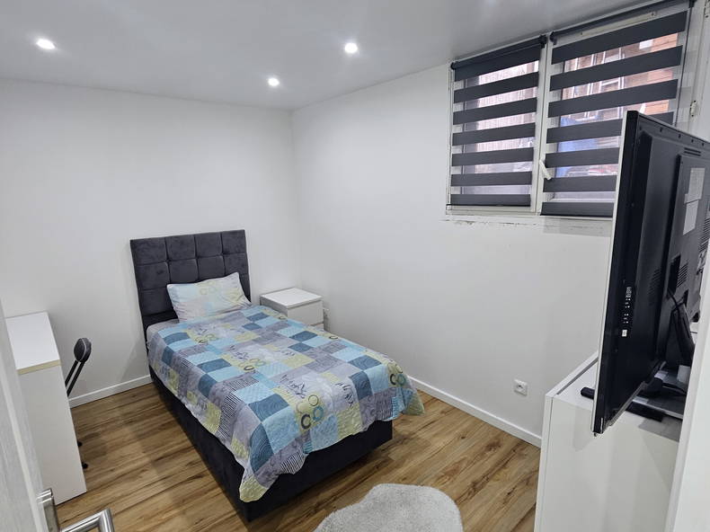 Kolokacja La Courneuve 254305-3