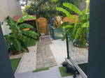 Alojamiento Compartido La Courneuve 625229