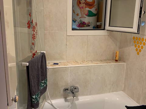 Homestay Nice 265840-3