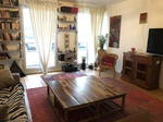 Alojamiento Compartido Poissy 239711