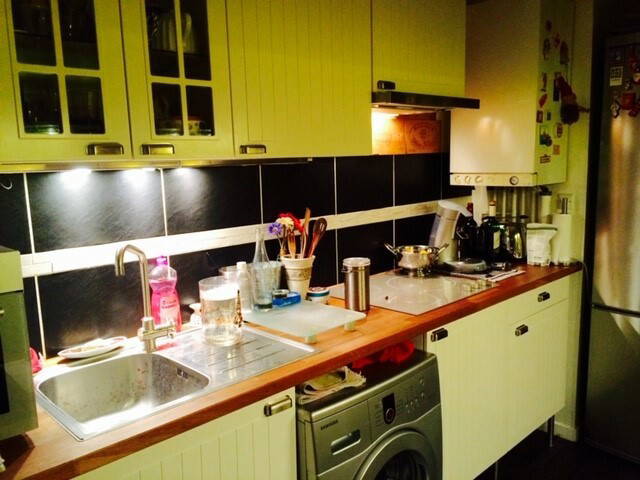 Colocation Poissy 239711-5