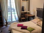 Alojamiento Compartido Poissy 239711