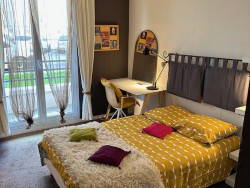Shared Accommodation Poissy 239711-1