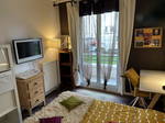 Shared Accommodation Poissy 239711